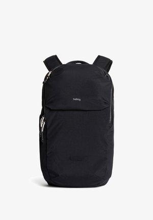 Bellroy LITE READY - Sac à dos - black