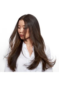 Bumble and bumble HAIRDRESSER´S INVISIBLE OIL CONDITIONER - Conditioner