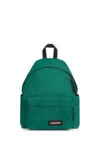 Non sélectionné, pineneedle green