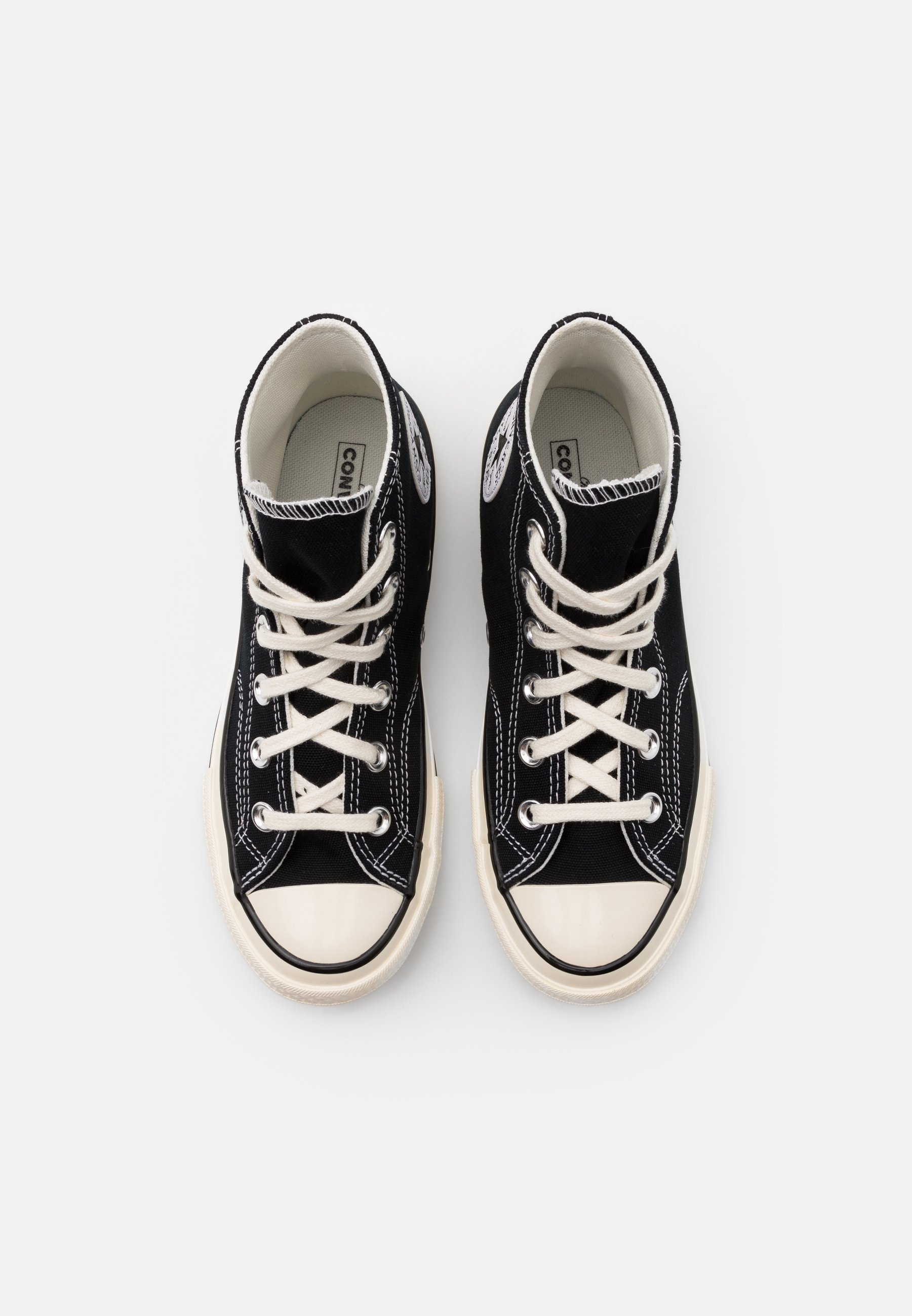 converse ctas 70s unisex