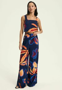 ESOTIQ - Akcesoria plażowe