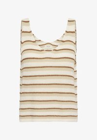 Non sélectionné, french oak stripe