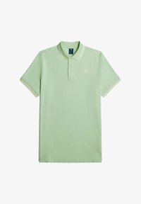 No seleccionado, birds egg green