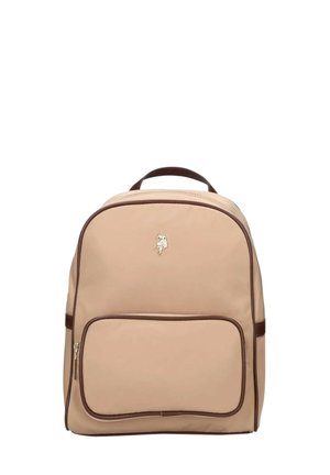Zaino - beige