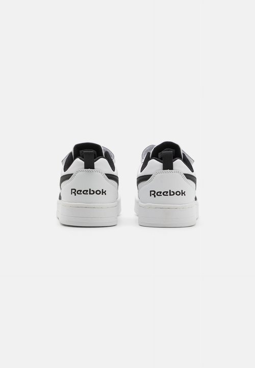 Reebok Zapatillas Classic ROYAL PRIME — foto 3