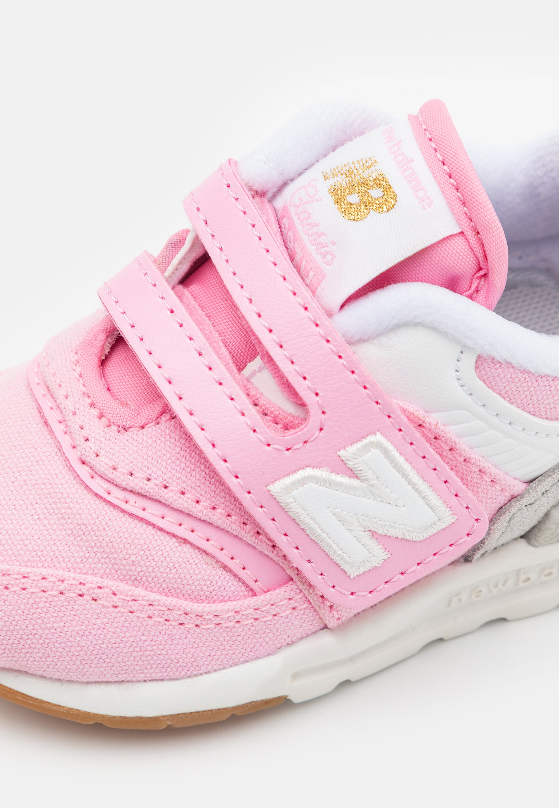 new balance iz997hhl