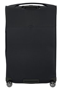 Samsonite D LITE TROLLEY - Trolley - black
