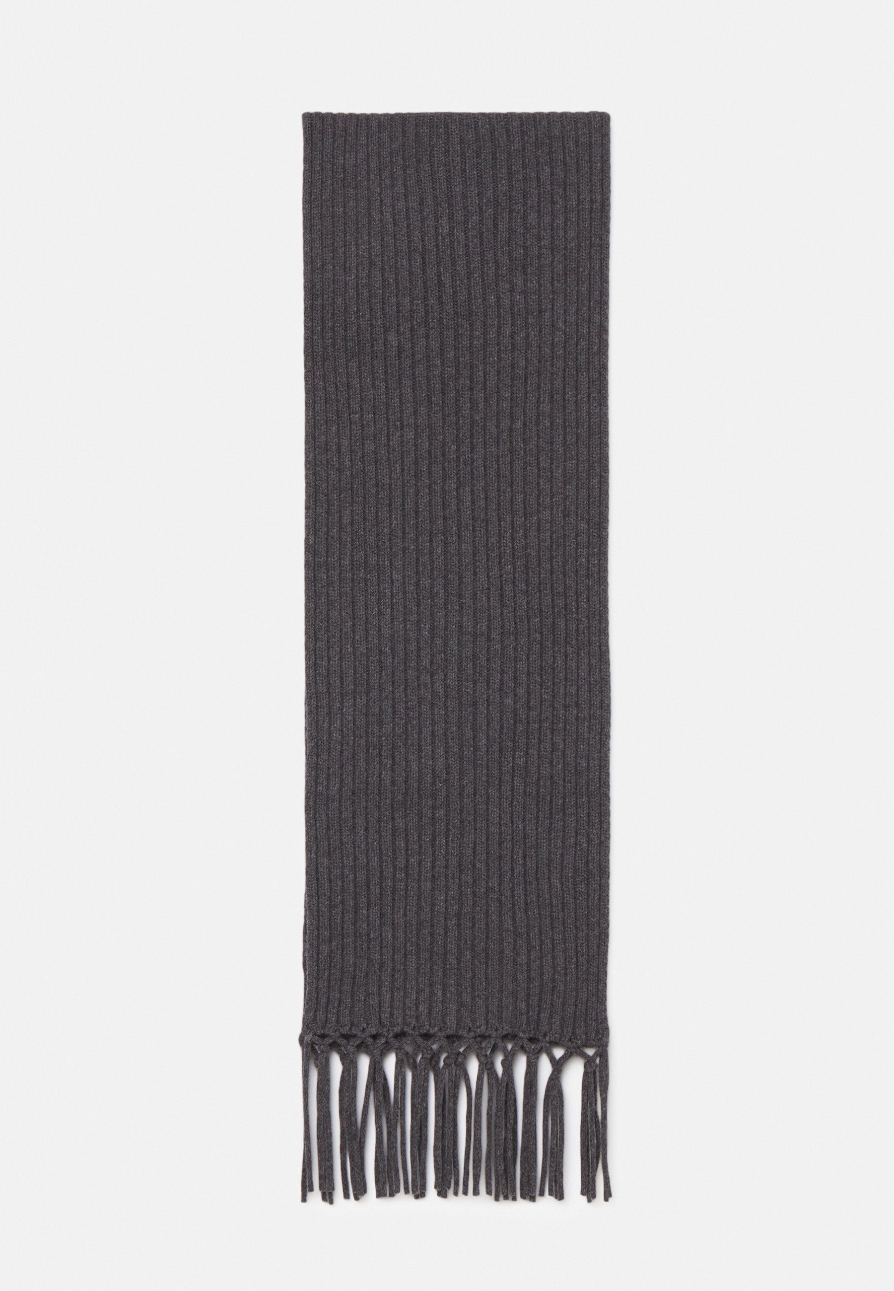 【送料&関税込】Weekend Max Mara Bimba Knitted-jersey Scarf Weekend Max Mara Bimba Knitted-jersey Scarf | Smart Closet