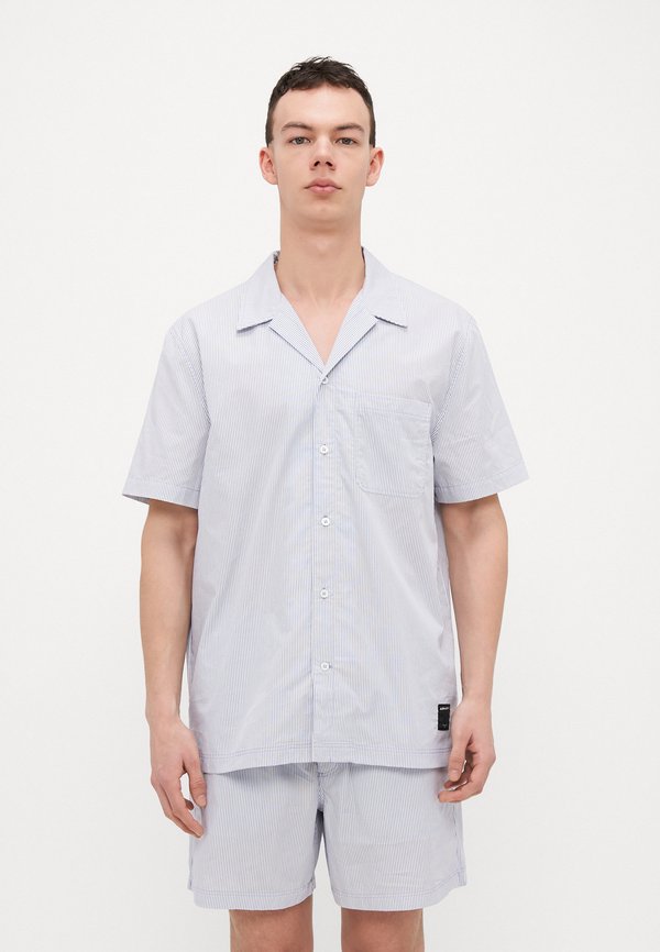 CORE RESORT - Pyjama top