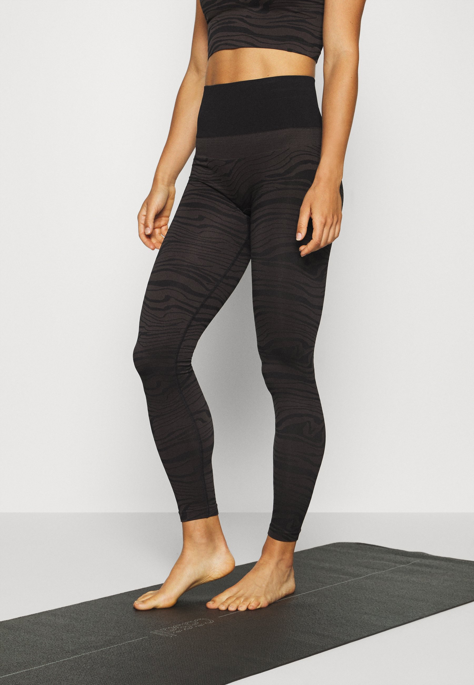 casall leggings
