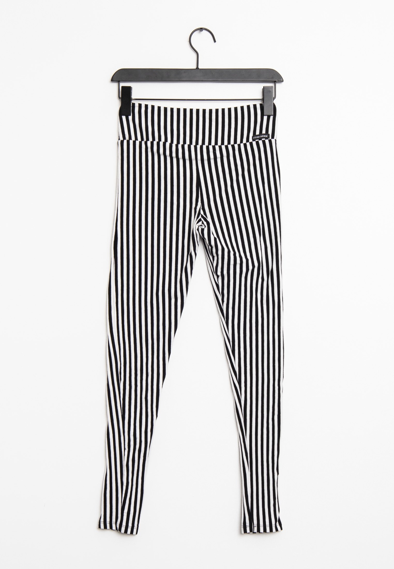 River Island Leggings - Trousers 