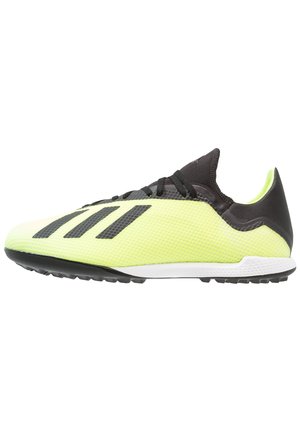 Scarpe da calcio per terreni sintetici - yellow