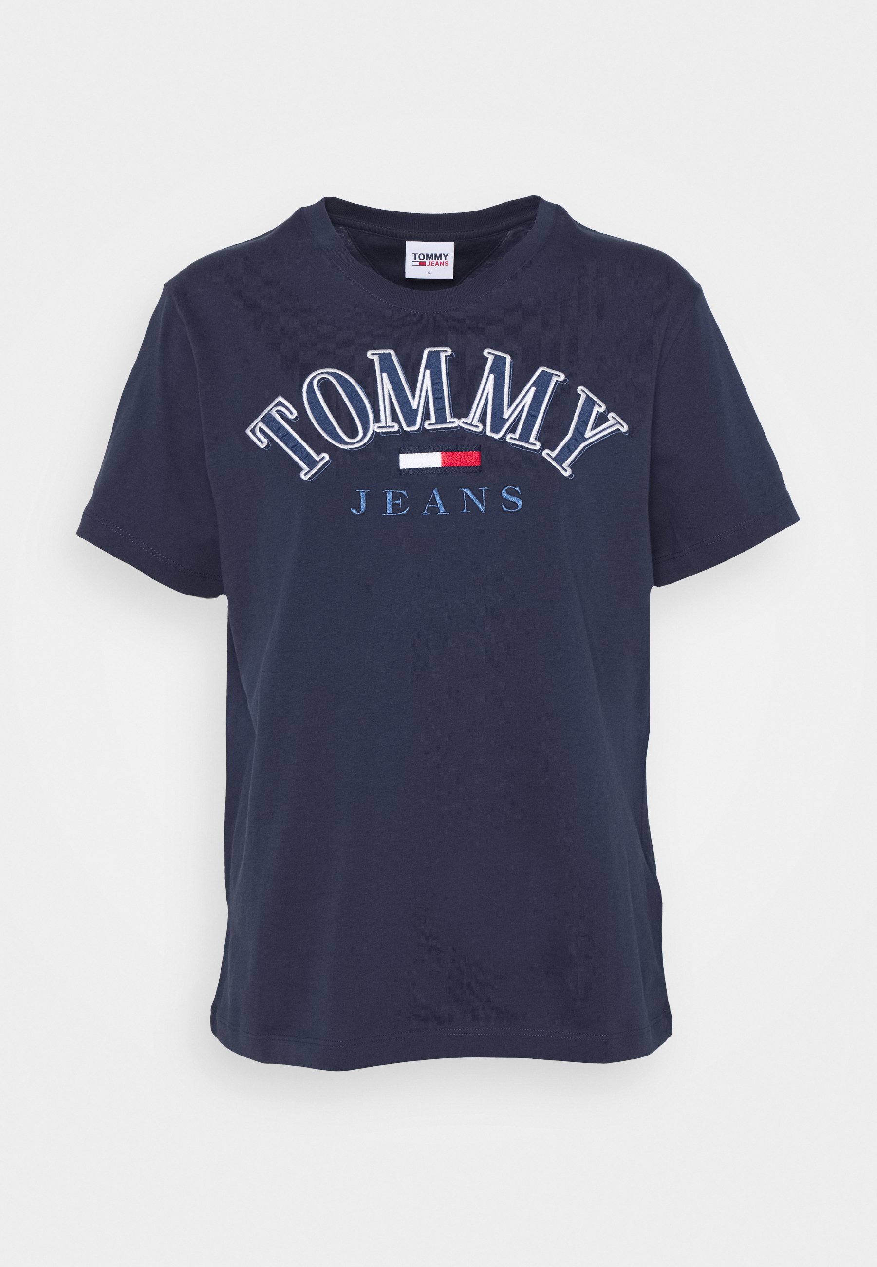tommy jeans t shirts