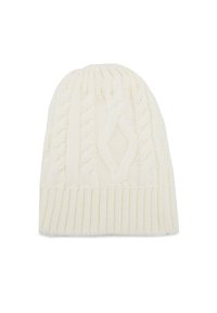 LELA Écharpe - ecru