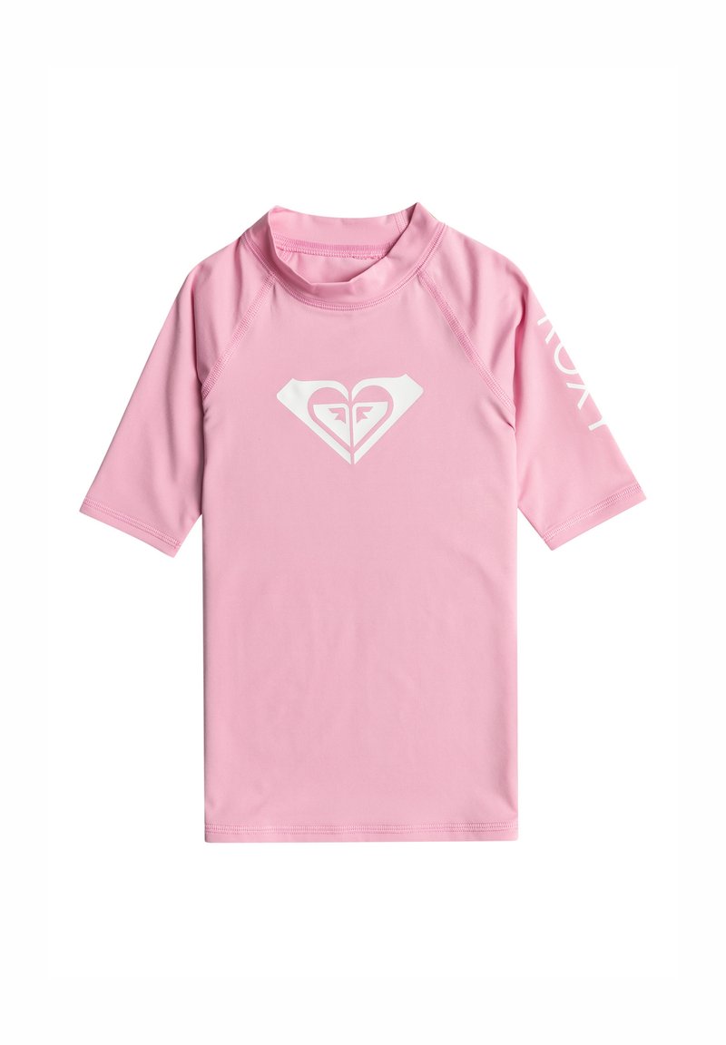 Roxy - Koszulki do surfowania