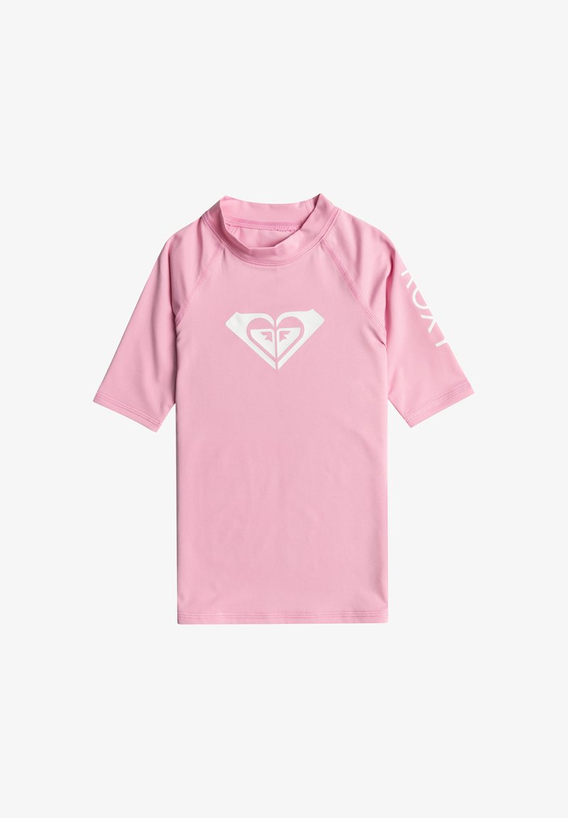 Roxy - Koszulki do surfowania