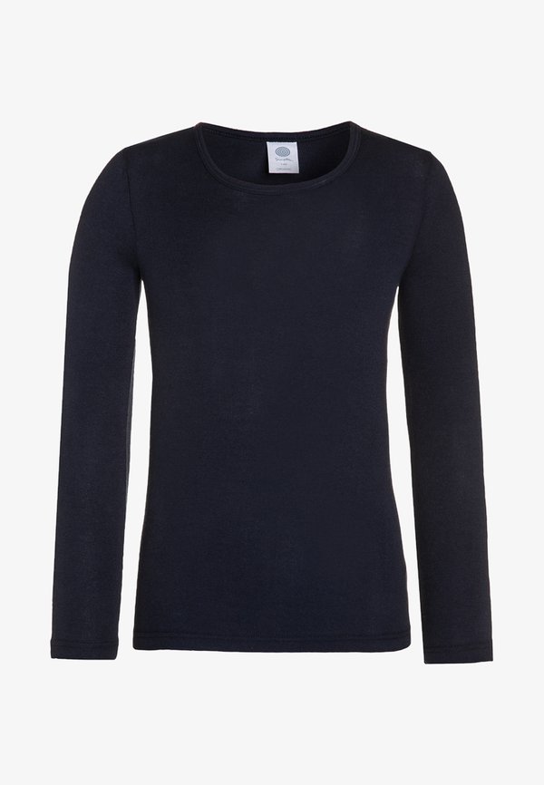 Undershirt - neptun - Main Image