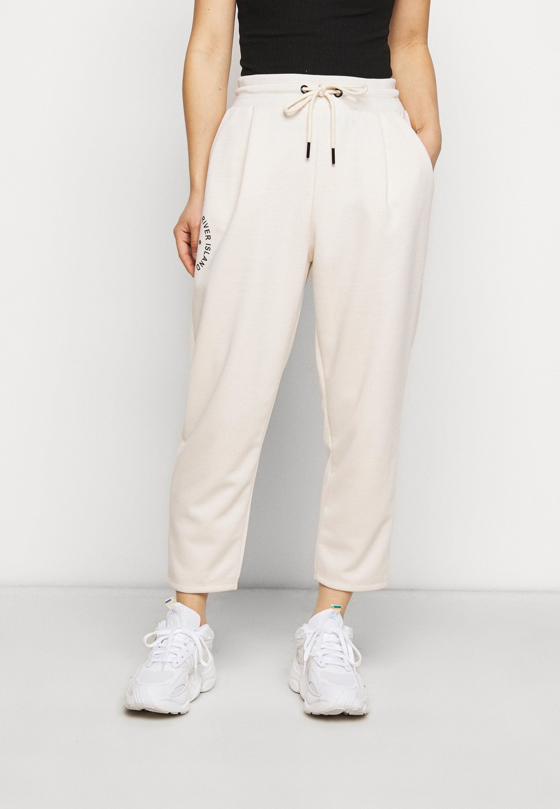 petite tracksuit bottoms uk