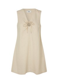 Non sélectionné, summer sand