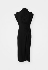 FRANCOISE - Cocktail dress / Party dress - black