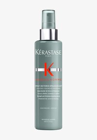 KÉRASTASE - GENESIS HOMME SPRAY DE FORCE EPAISSISSANT HAIR THICKENING SPRAY FOR MEN - Stylingprodukter Miniatyrbild 1