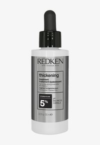 Redken - CERAFILL RETALIATE STEMOXYDINE | SERUM FOR HAIR BREAKAGE, HAIR LOSS AND THINNING HAIR - Hårset Miniatyrbild 1