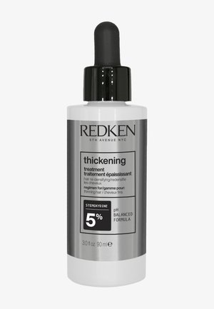Redken CERAFILL RETALIATE STEMOXYDINE | SERUM FOR HAIR BREAKAGE, HAIR LOSS AND THINNING HAIR - Haarset