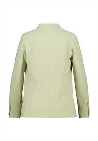 MS Mode Blazer - light khaki