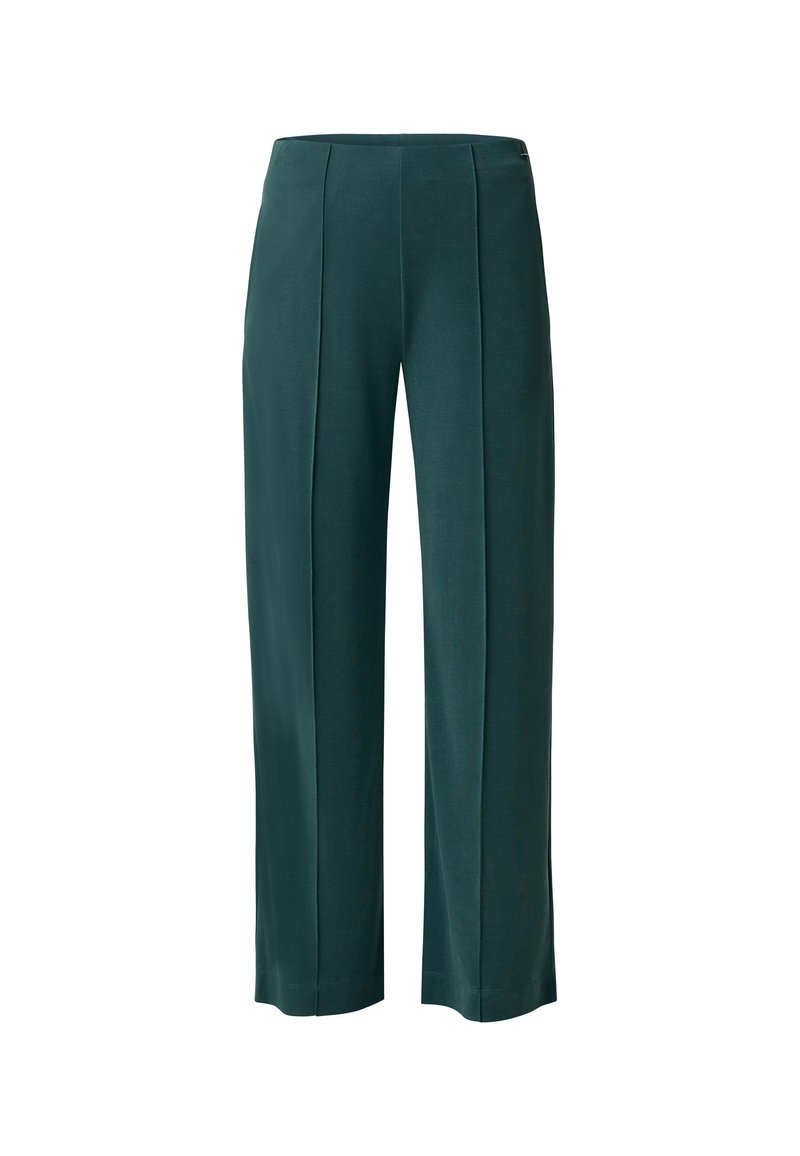 Mexx Broek groen
