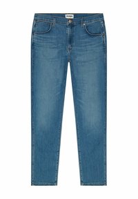 LARSTON - Jeansy Slim Fit
