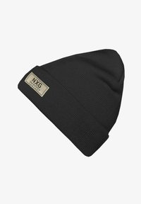 Geselecteerd, asphalt