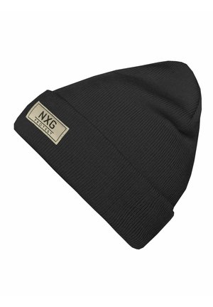 NXG OKOWA - Muts - asphalt
