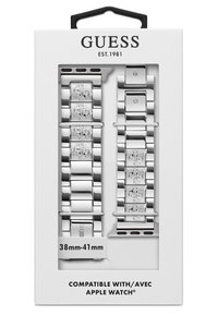 Guess Oprema za ručni sat - silver tone