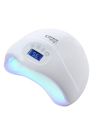 ITALIAN DESIGN ELECTRICAL ITEMS UV NAIL LAMP - Nagelpflege-Zubehör - .