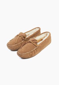 minnetonka chaussures