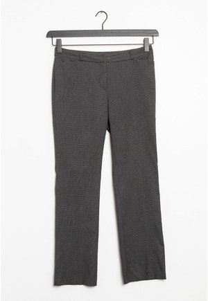 Esprit Pantalon classique - grey