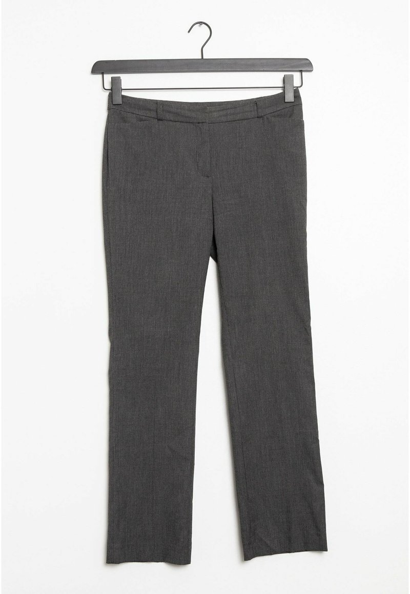 Esprit Pantalon classique - grey