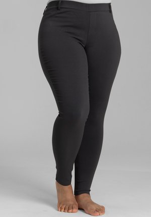 Sandgaard COPENHAGEN - Leggings - grey