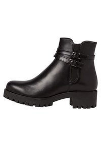 Tamaris Ankle Boot - black