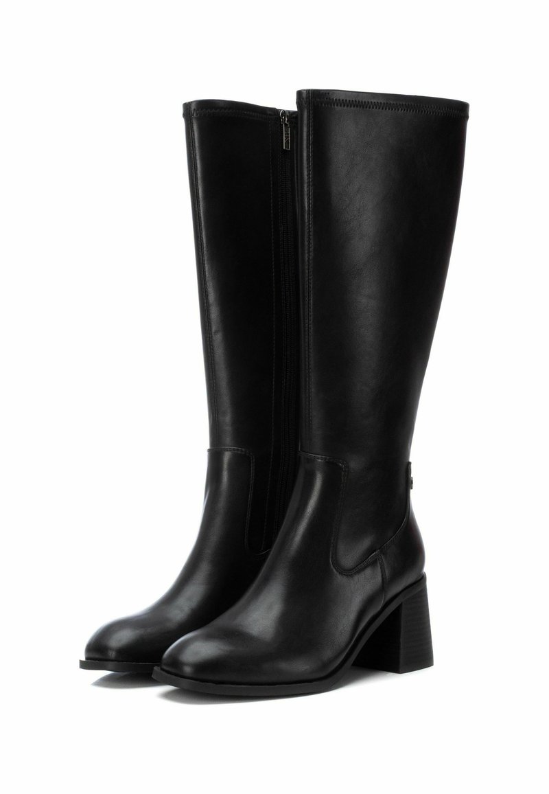 XTI Laarzen - Foto 2