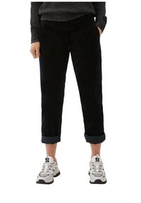 Cargo Garçon H&m S.Oliver Pantalon Cargo Long Garçon Pantalon