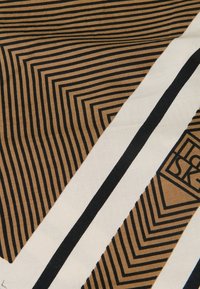 Shoeby Abito a camicia - brown