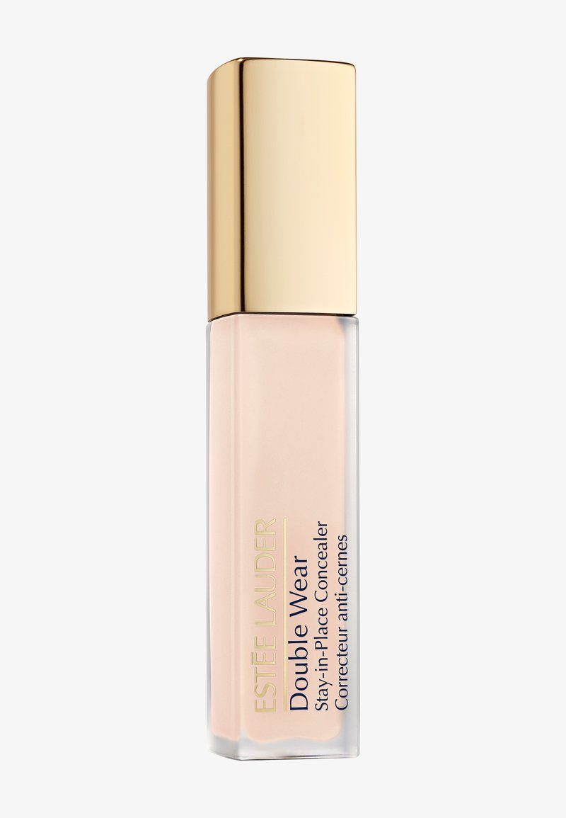 ESTÉE LAUDER - DOUBLE WEAR STAY-IN-PLACE CONCEALER - Concealer - 5c, Vergrößern