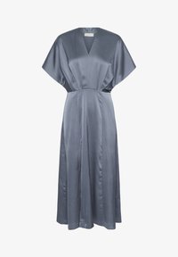 Odabrano, flint stone