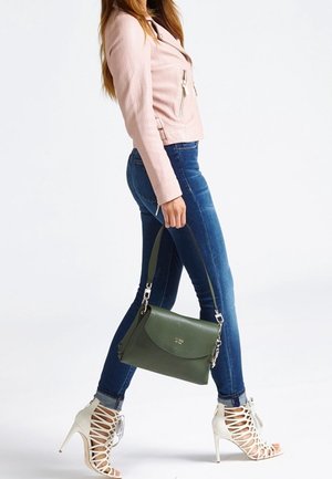 Guess, Sac à main - olive