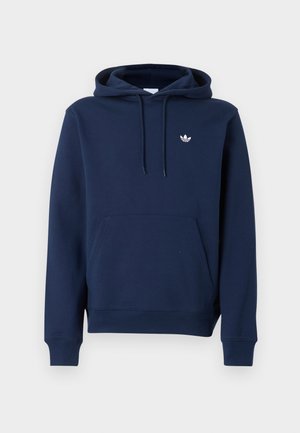 adidas Originals, ESS HD - Huppari - night indigo