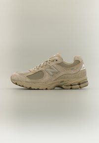 Niet geselecteerd, stoneware/silver-coloured metallic