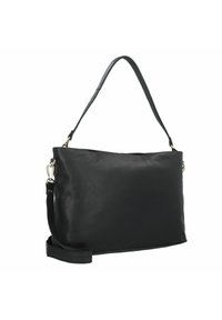 Plevier MILLAU S 43.5 CM  - Funda para portátil - schwarz