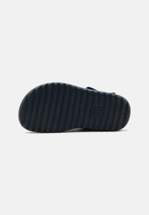 Veja MINI ETNA UNISEX - Pool slides - nautico — foto 5