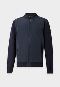 Δεν επιλέχθηκε, dark blue